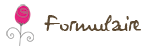 Formulaire